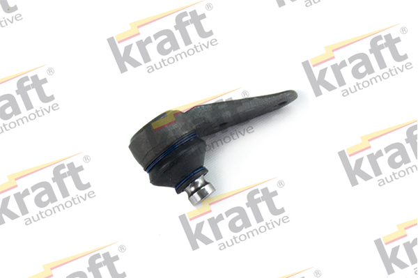 Sworzeń wahacza 4220130 KRAFT AUTOMOTIVE