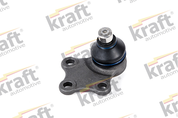 Sworzeń wahacza 4226020 KRAFT AUTOMOTIVE