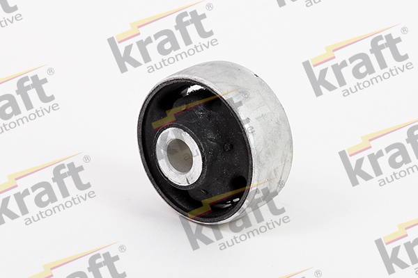 Tuleja wahacza 4230260 KRAFT AUTOMOTIVE