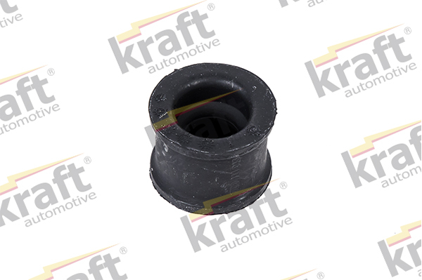 Tuleja, stabilizator 4230920 KRAFT AUTOMOTIVE