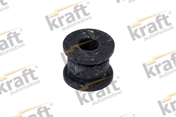 Tuleja, stabilizator 4231209 KRAFT AUTOMOTIVE