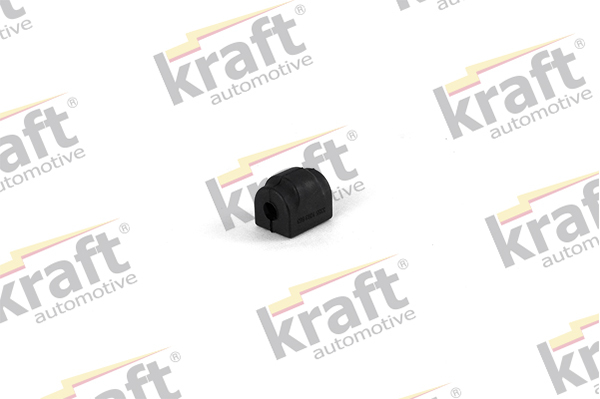 Tuleja, stabilizator 4232775 KRAFT AUTOMOTIVE