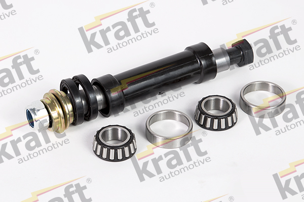 Zestaw naprawczy, wahacz 4243020 KRAFT AUTOMOTIVE