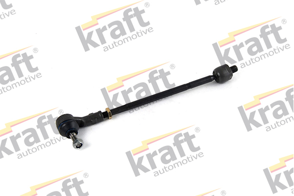 Drążek kierowniczy poprzeczny 4300032 KRAFT AUTOMOTIVE