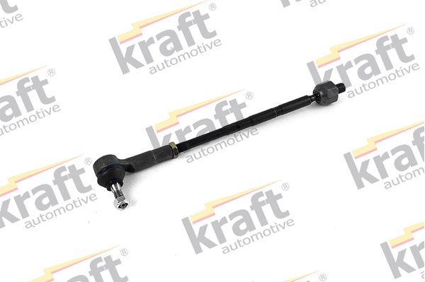 Drążek kierowniczy poprzeczny 4300033 KRAFT AUTOMOTIVE