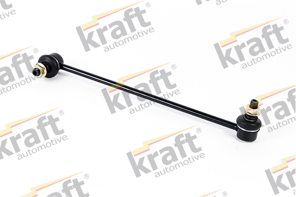 Łącznik stabilizatora 4300215 KRAFT AUTOMOTIVE