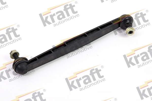 Łącznik stabilizatora 4301559 KRAFT AUTOMOTIVE
