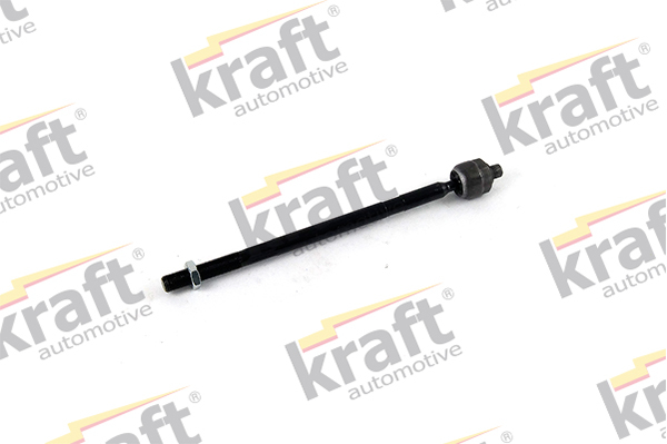 Połączenie osiowe, drążek kierowniczy poprzeczny 4302012 KRAFT AUTOMOTIVE
