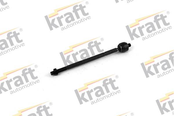 Połączenie osiowe, drążek kierowniczy poprzeczny 4303090 KRAFT AUTOMOTIVE