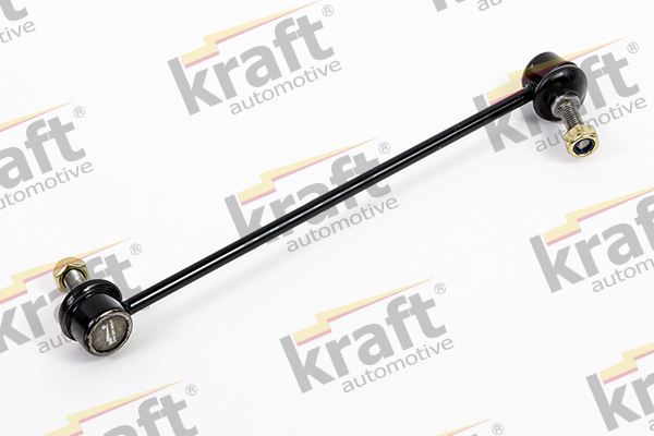 Łącznik stabilizatora 4305024 KRAFT AUTOMOTIVE