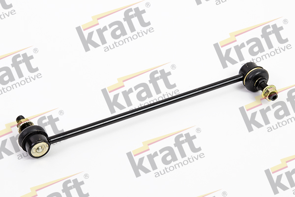 Łącznik stabilizatora 4305918 KRAFT AUTOMOTIVE