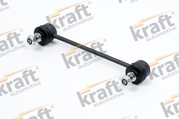 Łącznik stabilizatora 4306314 KRAFT AUTOMOTIVE