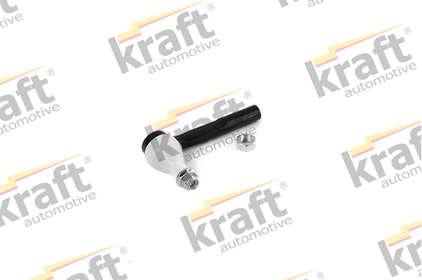 Końcówka drążka kierowniczego poprzecznego 4311551 KRAFT AUTOMOTIVE