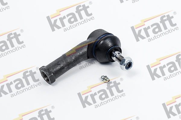 Końcówka drążka kierowniczego poprzecznego 4312190 KRAFT AUTOMOTIVE