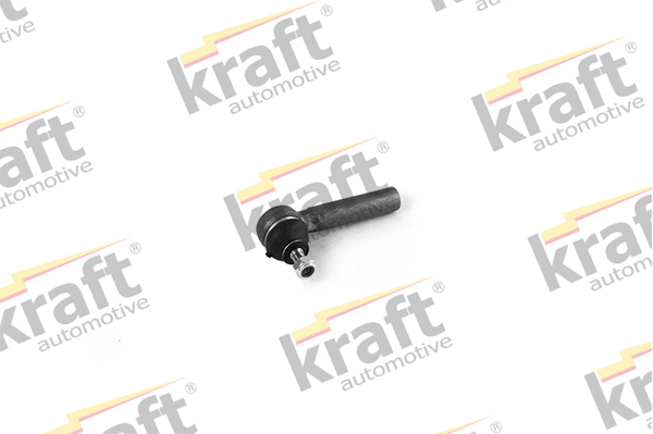 Końcówka drążka kierowniczego poprzecznego 4313080 KRAFT AUTOMOTIVE