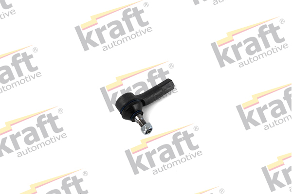 Końcówka drążka kierowniczego poprzecznego 4316502 KRAFT AUTOMOTIVE