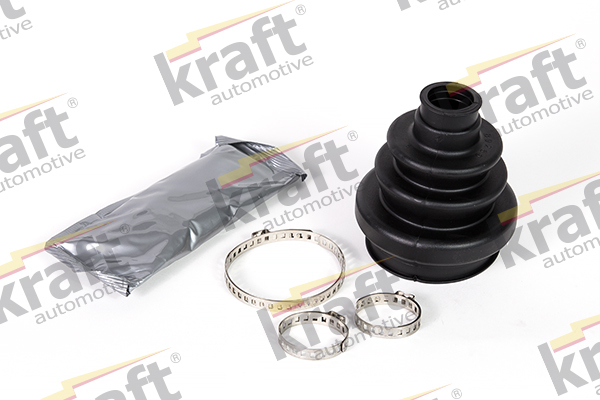 Zestaw osłon, wał napędowy 4411515 KRAFT AUTOMOTIVE
