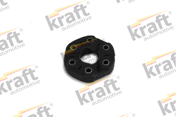 Połączenie, wał wzdłużny 4422510 KRAFT AUTOMOTIVE