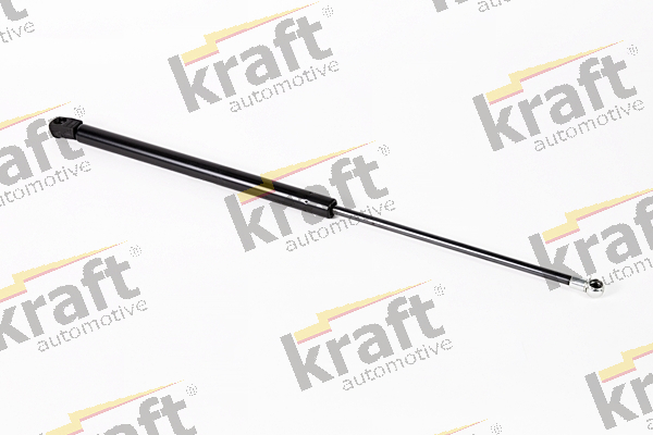 Sprężyna gazowa, pokrywa bagażnika 8500051 KRAFT AUTOMOTIVE