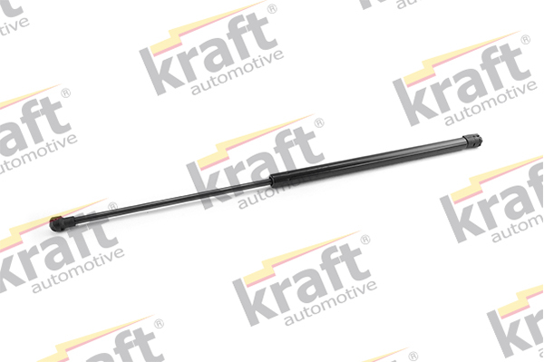 Sprężyna gazowa, pokrywa bagażnika 8500125 KRAFT AUTOMOTIVE