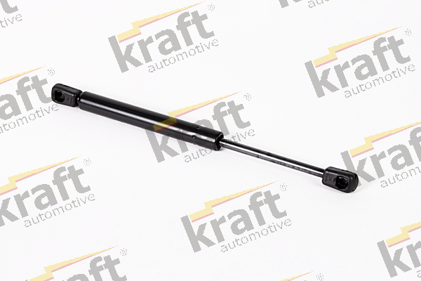 Sprężyna gazowa, pokrywa bagażnika 8500547 KRAFT AUTOMOTIVE