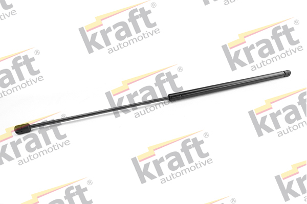 Sprężyna gazowa, pokrywa komory silnika 8500600 KRAFT AUTOMOTIVE