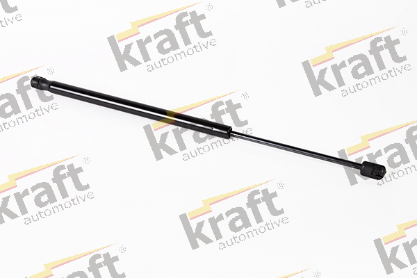 Sprężyna gazowa, pokrywa bagażnika 8501615 KRAFT AUTOMOTIVE