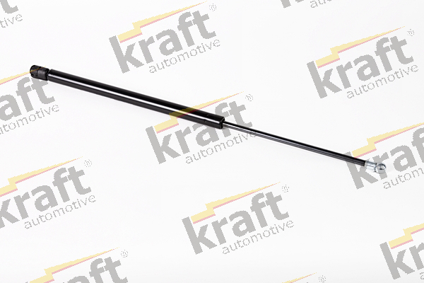 Sprężyna gazowa, pokrywa bagażnika 8504845 KRAFT AUTOMOTIVE