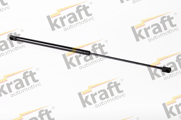 Sprężyna gazowa, pokrywa bagażnika 8505060 KRAFT AUTOMOTIVE