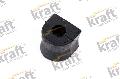 Tuleja, stabilizator wyprzedaż, 4236825, KRAFT AUTOMOTIVE w ofercie sklepu e-autoparts.pl 