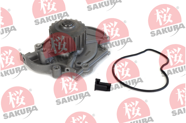 Pompa wodna 150-40-6602 SAKURA