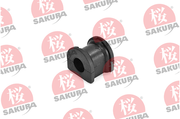 Guma stabilizatora 423-30-3609 SAKURA