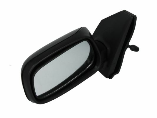 Lusterko zewnętrzne 5402-04-1112212P BLIC