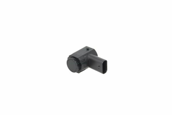 Asystent parkowania 5902-01-0121P BLIC
