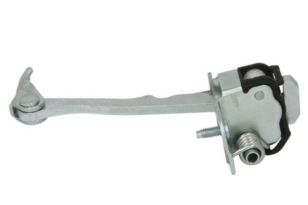 Ogranicznik drzwi 6004-00-0003P BLIC