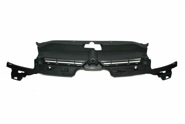 Kratka chłodnicy 6502-07-0537990Q BLIC