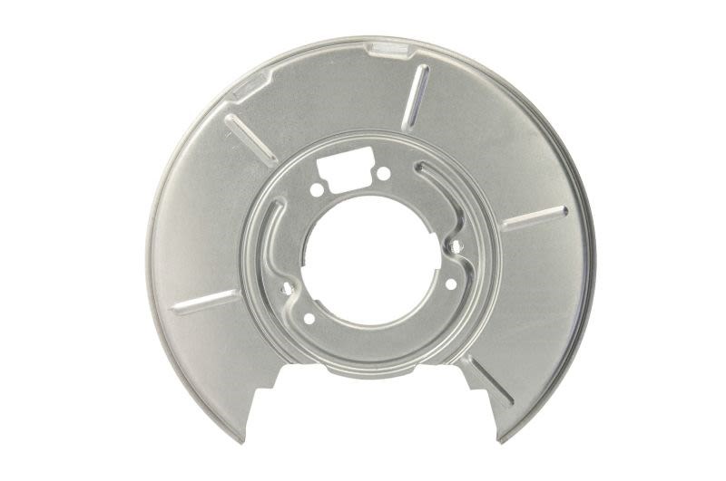 Osłona tarczy hamulcowej tył P śr. 91/308mm  6508-03-0060878K BLIC