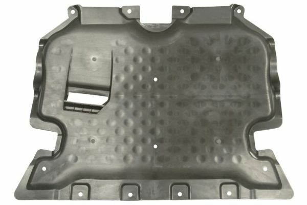 Osłona silnika 6601-02-3521861P BLIC