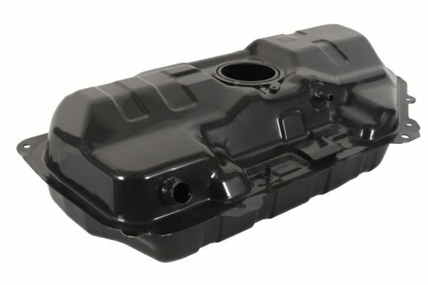 Zbiornik paliwa 6906-00-3277008P BLIC