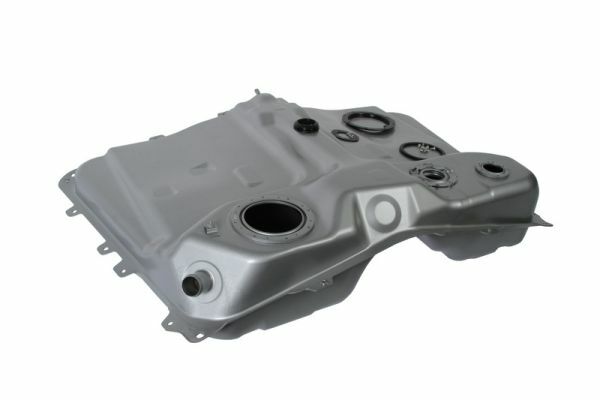 Zbiornik paliwa 6906-00-8179009P BLIC