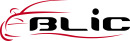 blic