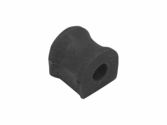 Guma stabilizatora 00025323 TED-GUM