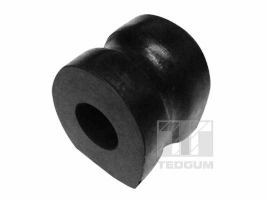 Guma stabilizatora 00135988 TED-GUM