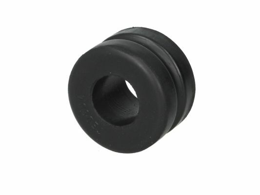 Guma stabilizatora 00137540 TED-GUM