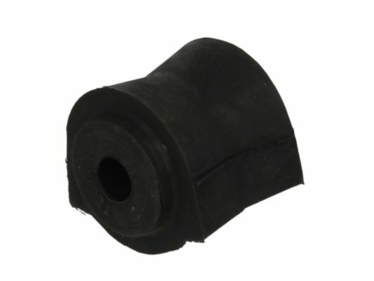 Guma stabilizatora 00214853 TED-GUM