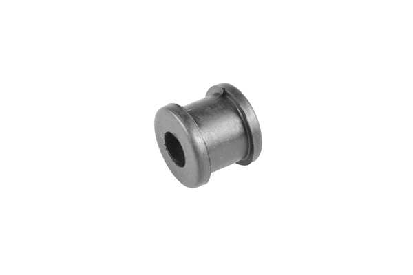 Łożysko, łącznik stabilizatora 00262921 TED-GUM