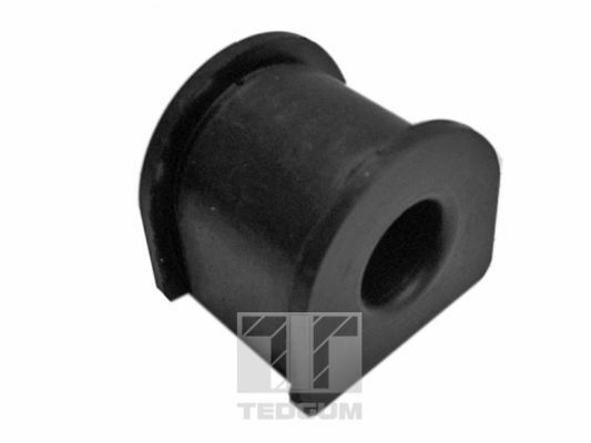 Guma stabilizatora 00266914 TED-GUM