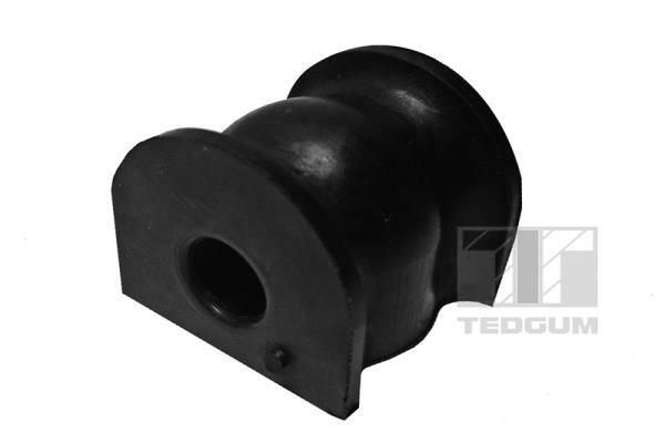 Guma stabilizatora 00268143 TED-GUM