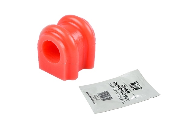 Guma stabilizatora 00286989 TED-GUM