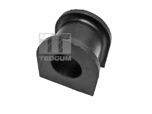 Guma stabilizatora 00396253 TED-GUM